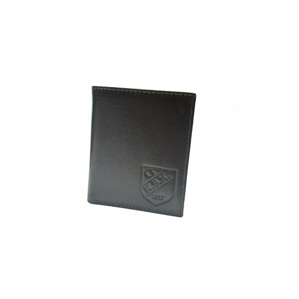 HAKİ KSK HAKİKİ DERİ CÜZDAN 1