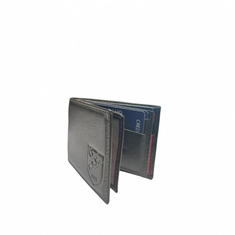 HAKİ KSK HAKİKİ DERİ CÜZDAN 2