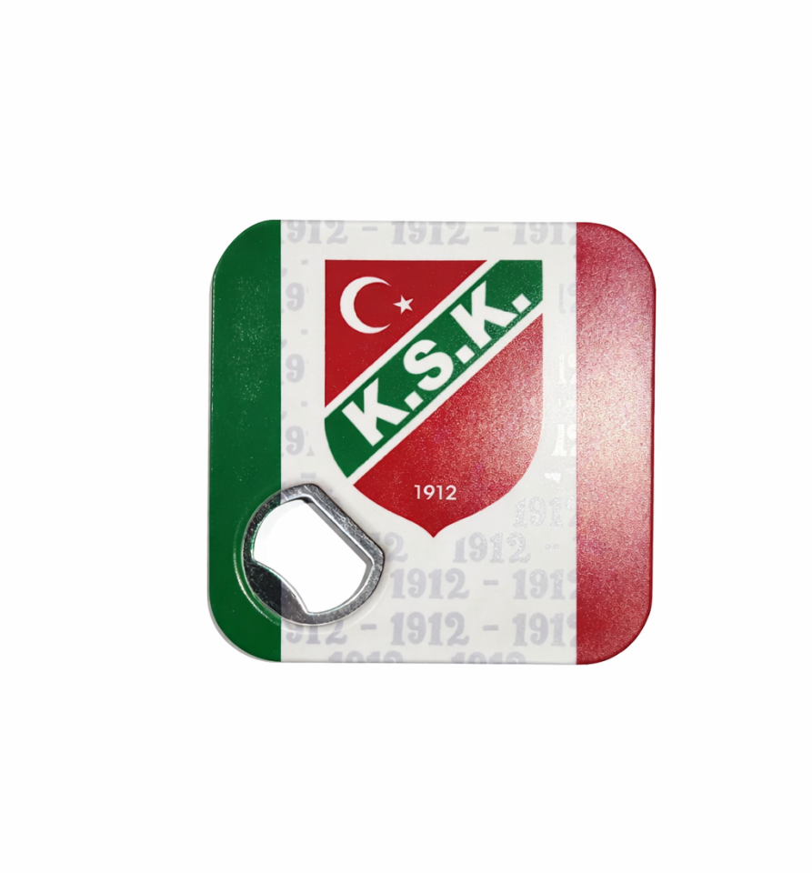 KSK 1912 MAGNET AÇACAK