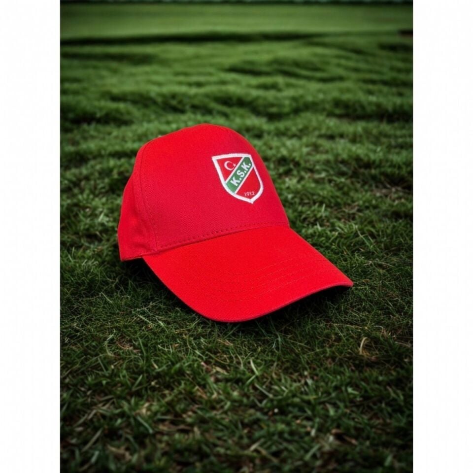 KSK NAKIŞ ARMA ŞAPKA K.