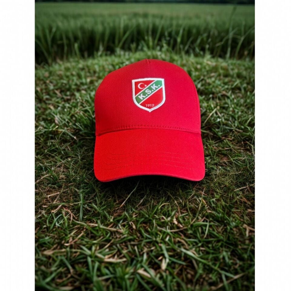 KSK NAKIŞ ARMA ŞAPKA K.