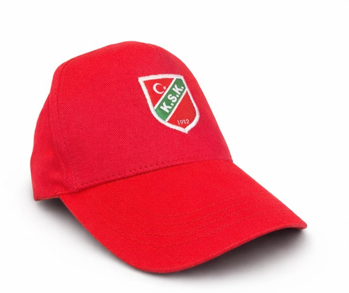 KSK NAKIŞ ARMA ŞAPKA K.