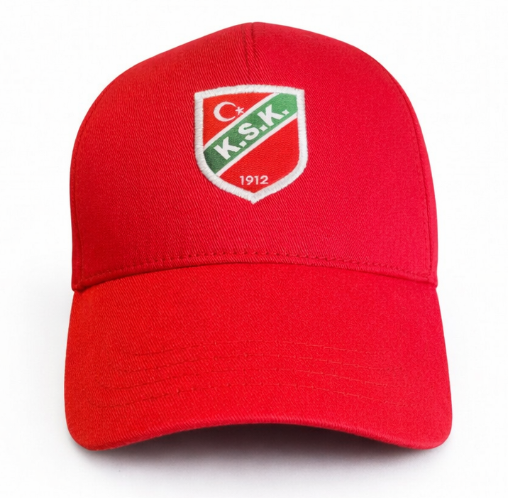 KSK NAKIŞ ARMA ŞAPKA K.