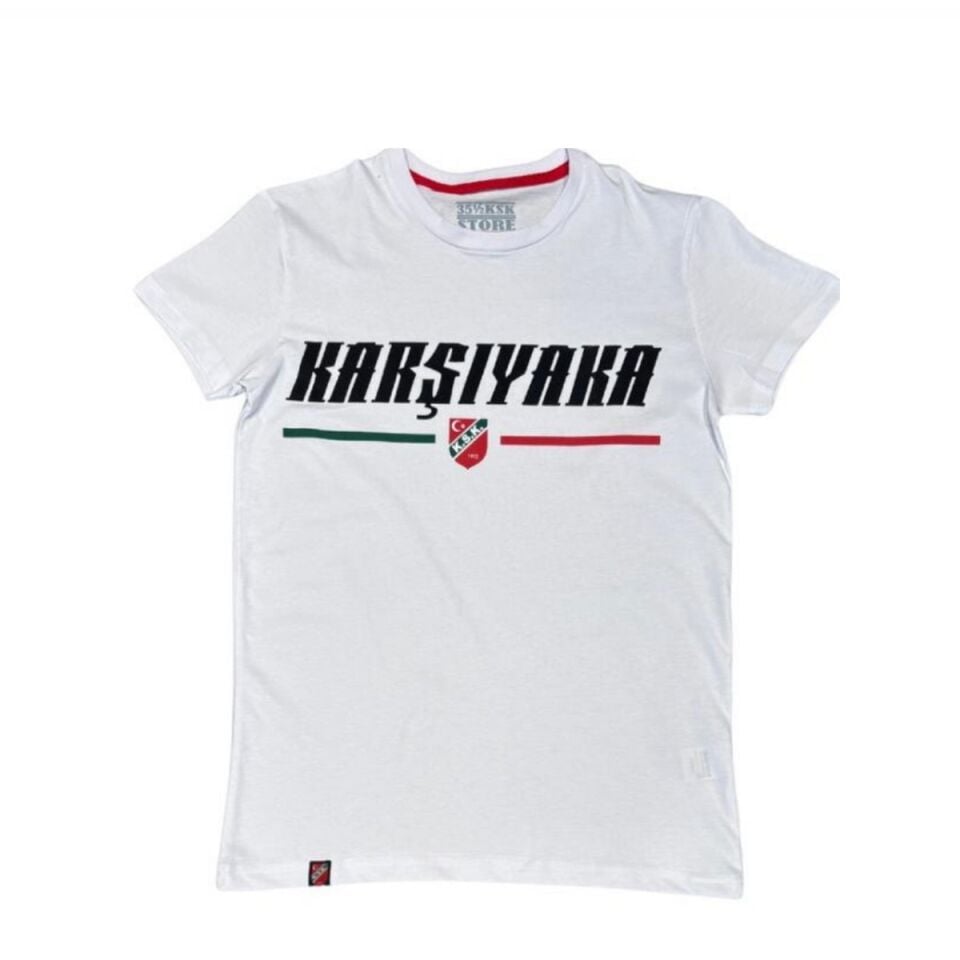 YENİ SEZON UNISEX KISA KOLLU T-SHIRT B. 4XL