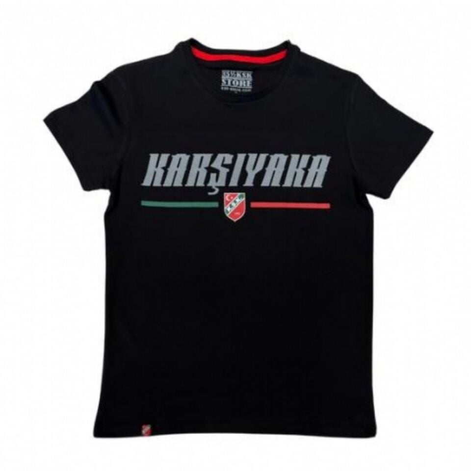 YENİ SEZON UNISEX KISA KOLLU T-SHIRT S. M