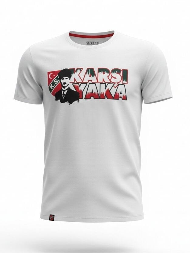 ATA KARŞIYAKA
