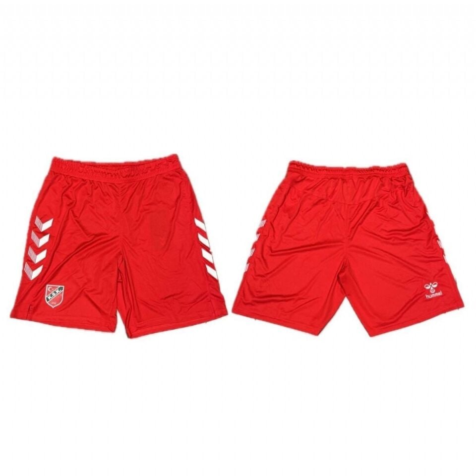 HUMMEL DREAM TRANING SHORT K. 2XL