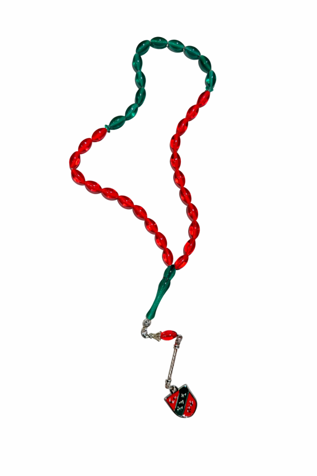 TESPİH M1