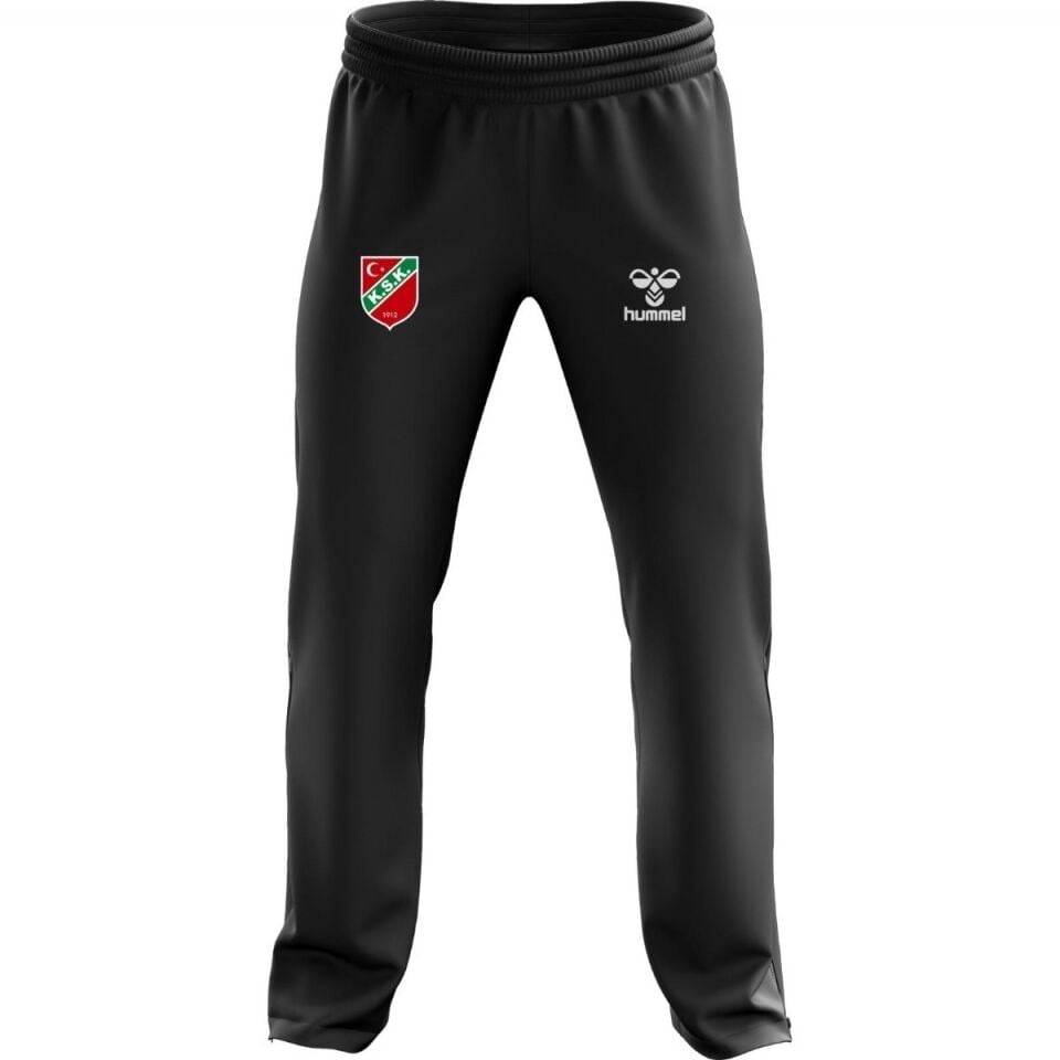 HUMMEL ARMIN COTTON PANTS 2XL