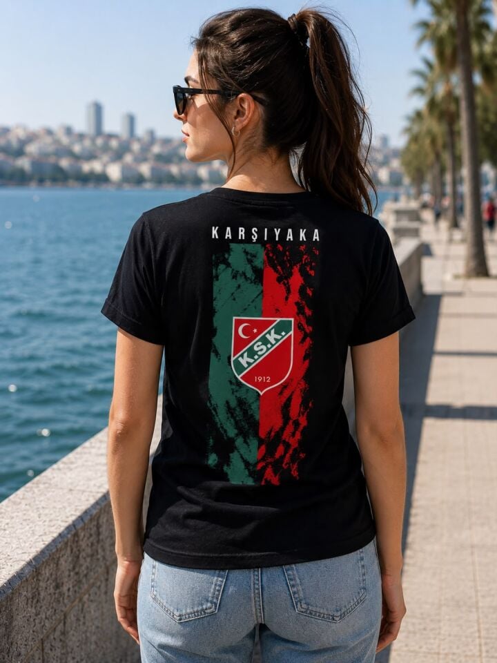 KSK ARMA 1912 T-SHIRT