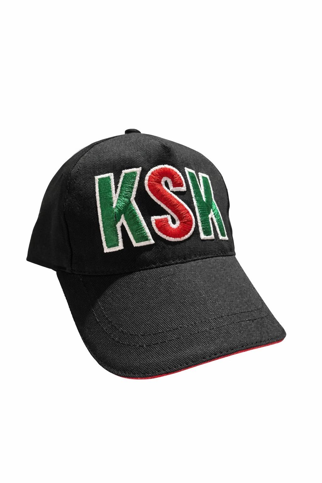 Aksesuar