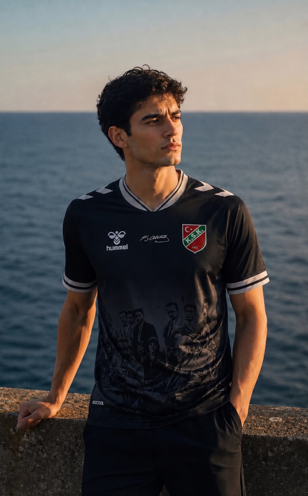 Futbol Forma