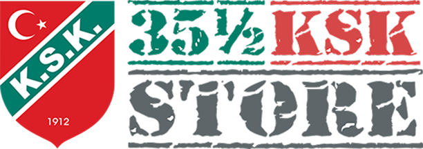 TELEFON/TABLET TUTUCU