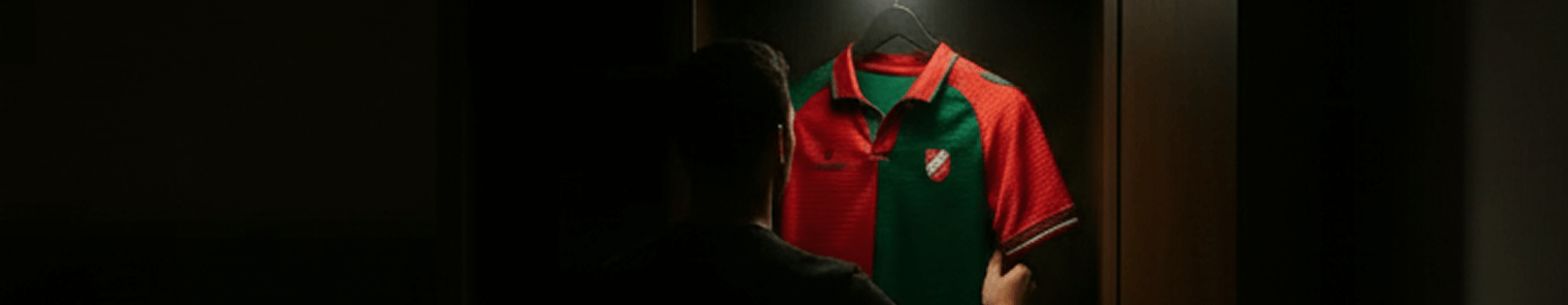 HUMMEL PARÇALI FUTBOL FORMASI
