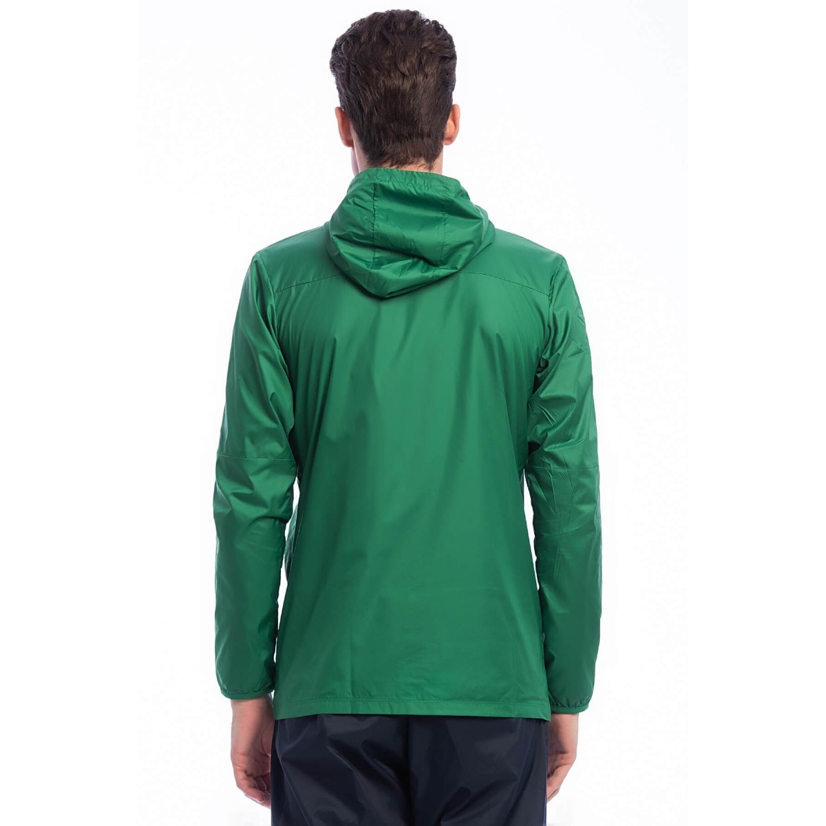 Nike Found12 Yagmurluk 447432657 Yagmurluk Ruzgarlik