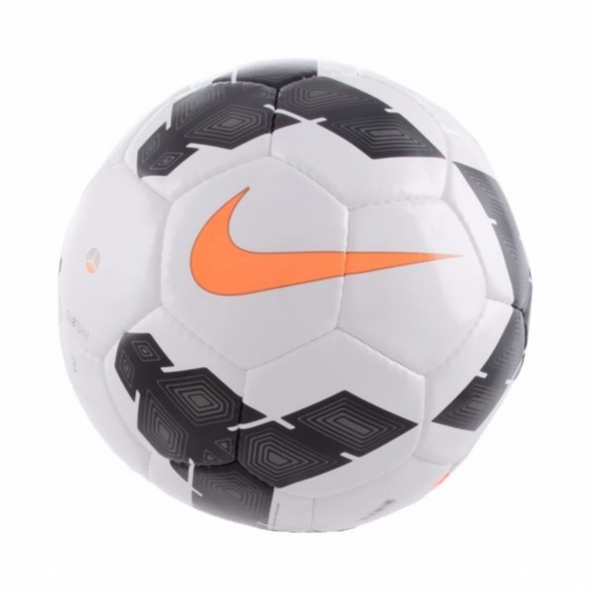 Spektakel Zuidelijk uitvinden Nike Futbol Topu Fiyatları Online Hotsell, UP TO 69% OFF |  www.lafedecattolica.com