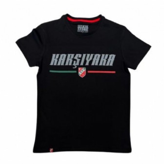 YENİ SEZON UNISEX KISA KOLLU T-SHIRT S.