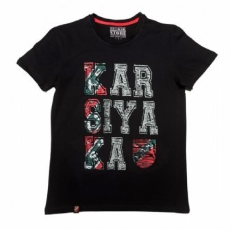 TRAM TSHIRT S.