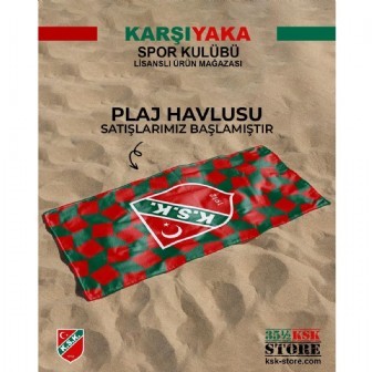 PLAJ HAVLUSU 2