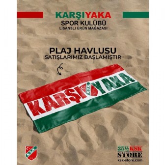 PLAJ HAVLUSU 1