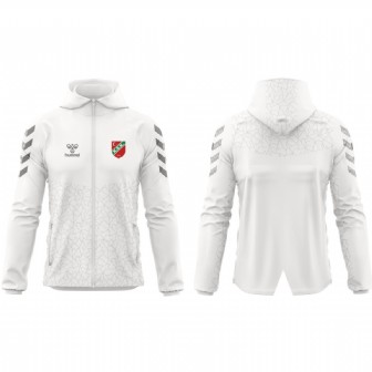 HUMMEL DREAM RAINCOAT B.