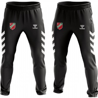 HUMMEL LİNE TRAINING PANTS