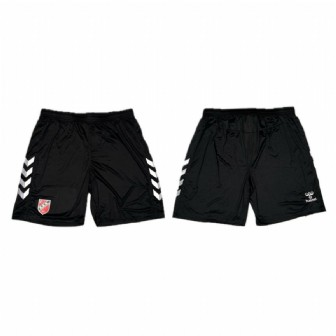 HUMMEL DREAM TRANING SHORT S.